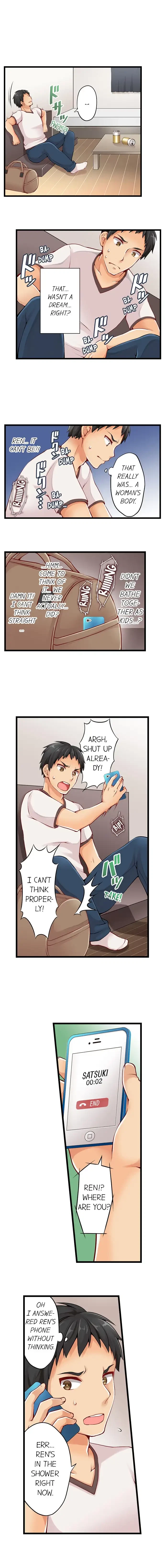 Chapter 2, page 3