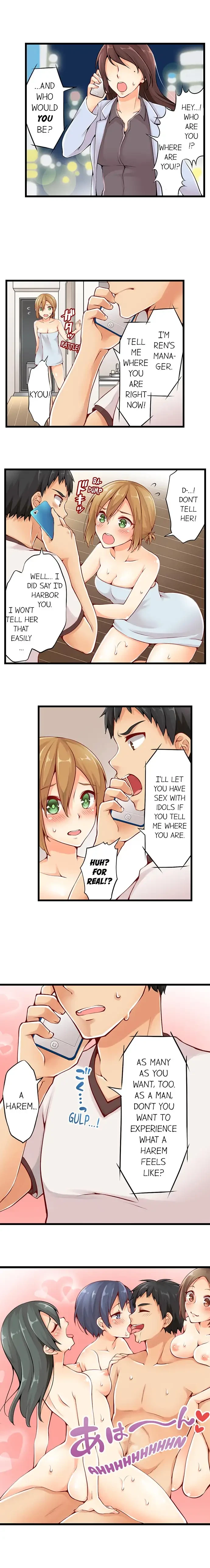 Chapter 2, page 4