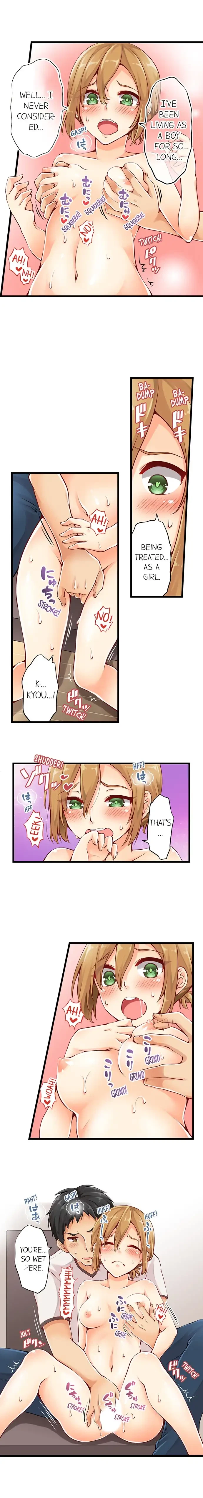 Chapter 2, page 7