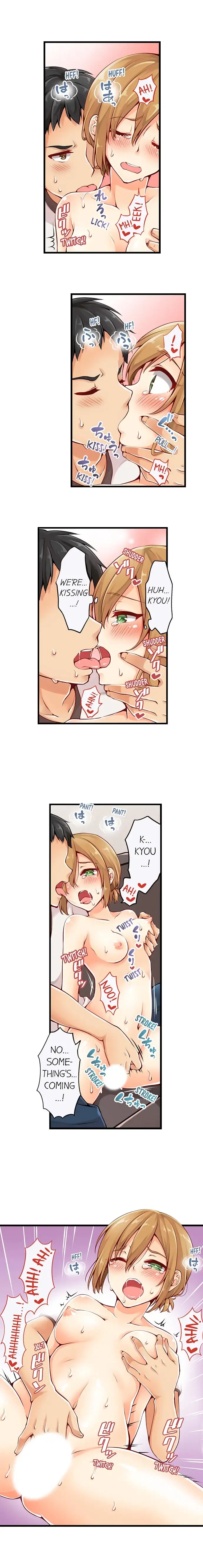 Chapter 2, page 8