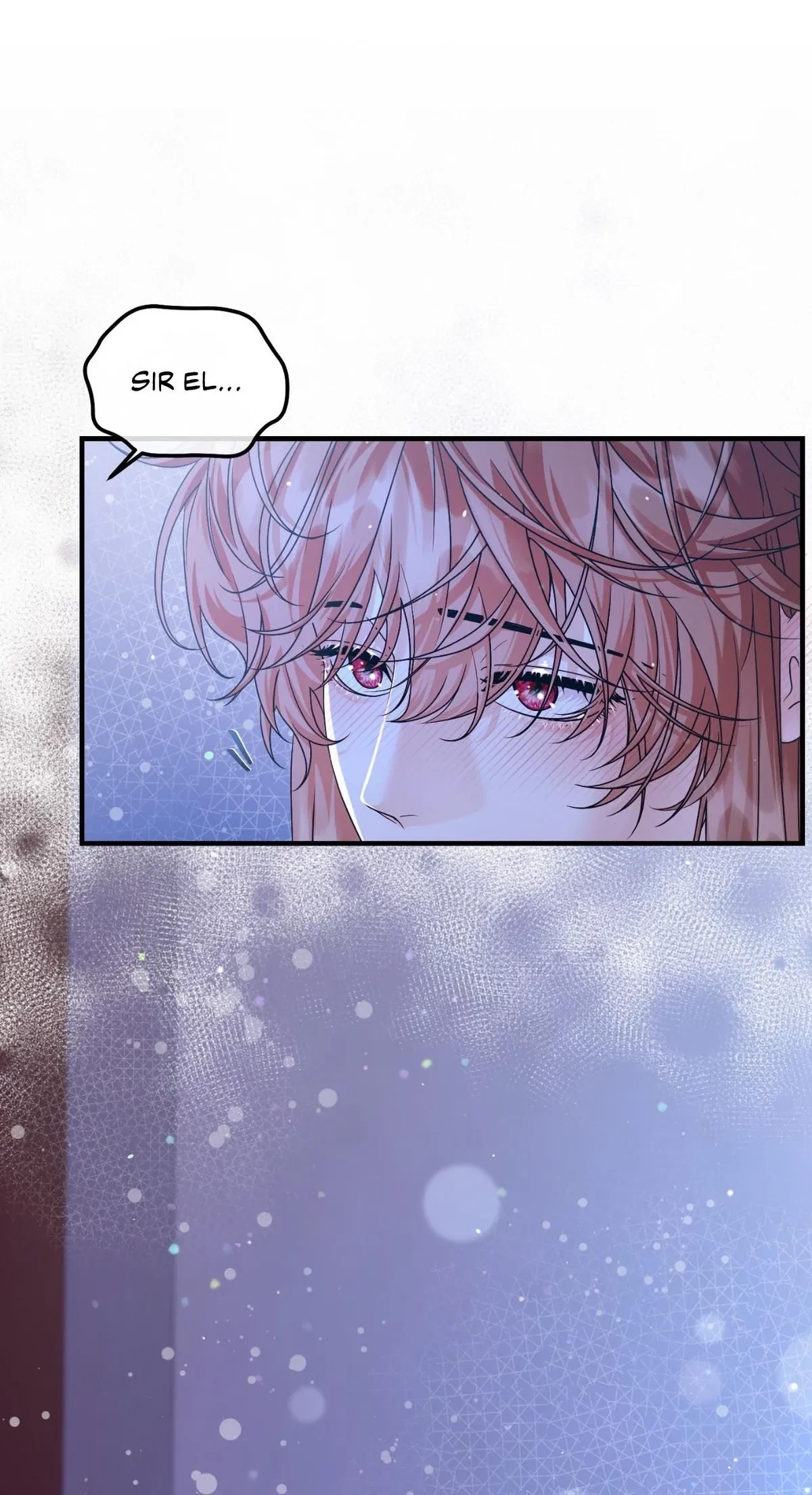 Changed: The Beta Count Chapter 23, page 29