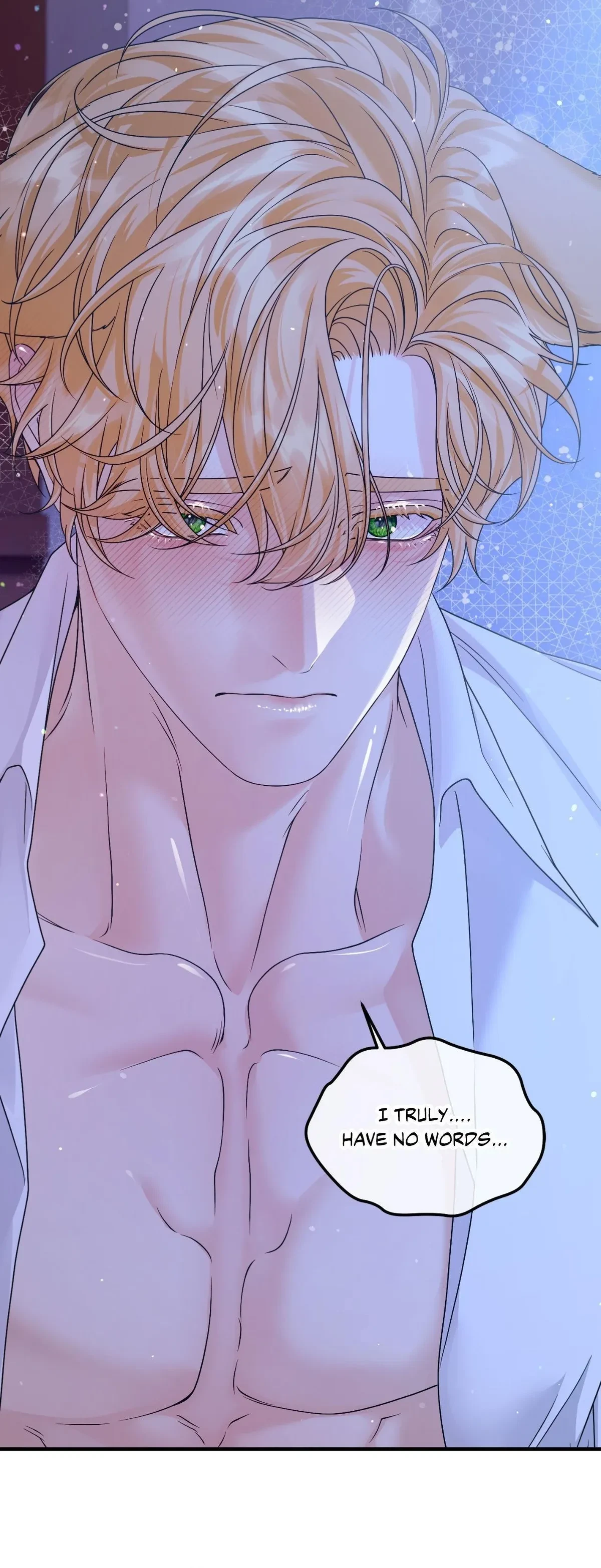 Changed: The Beta Count Chapter 23, page 30
