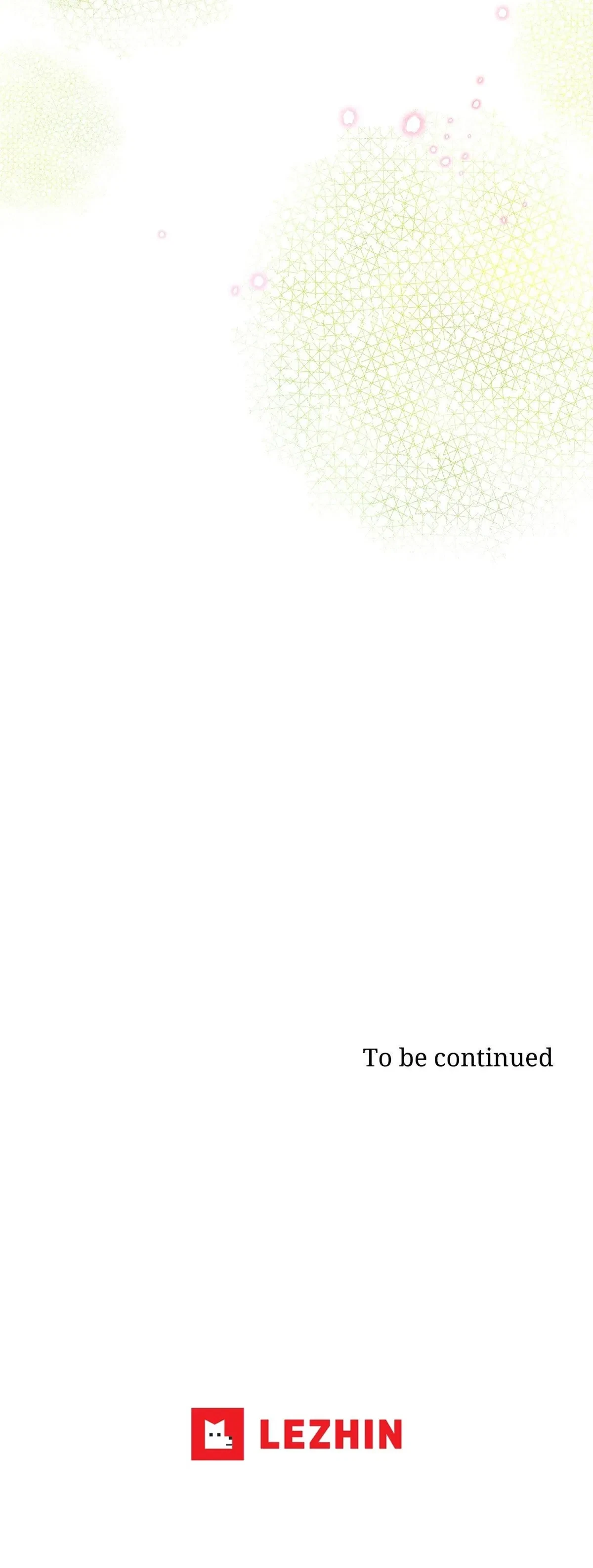 Changed: The Beta Count Chapter 23, page 44