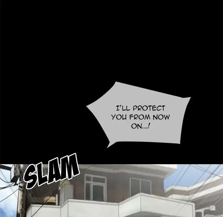Chapter 28, page 10