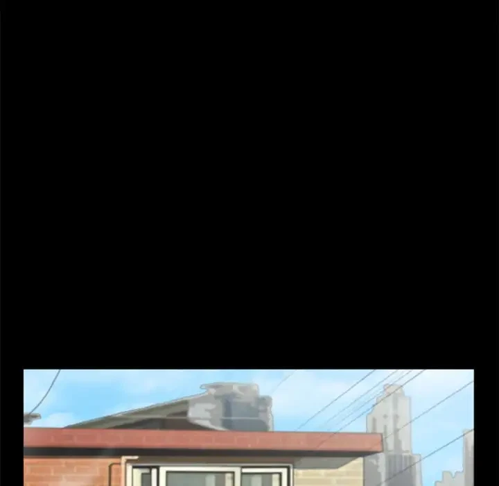 Chapter 28, page 100