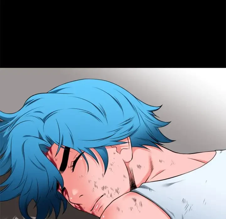 Chapter 28, page 102