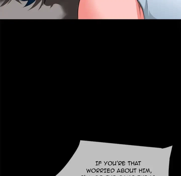Chapter 28, page 103