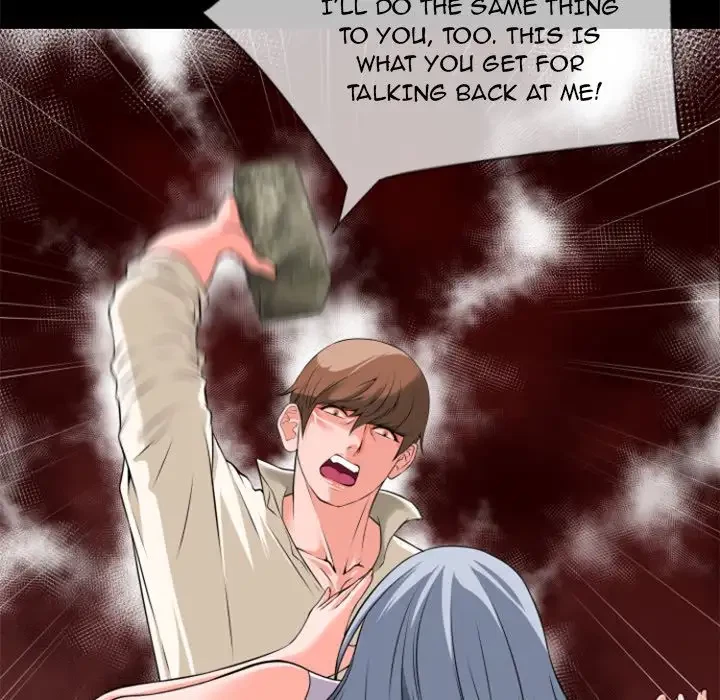 Chapter 28, page 104