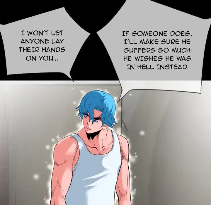 Chapter 28, page 12