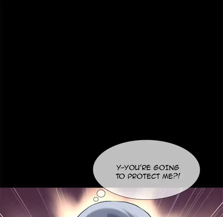 Chapter 28, page 14