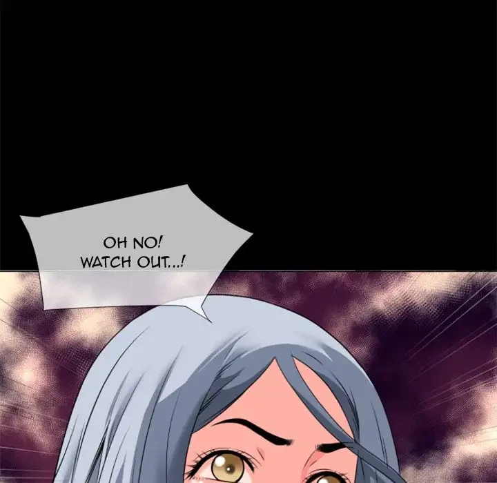 Chapter 28, page 20