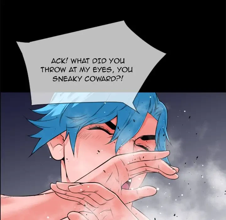 Chapter 28, page 24