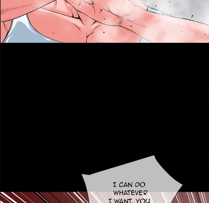 Chapter 28, page 25