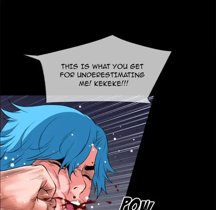 Chapter 28, page 28