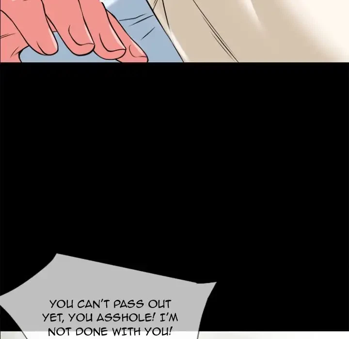 Chapter 28, page 34
