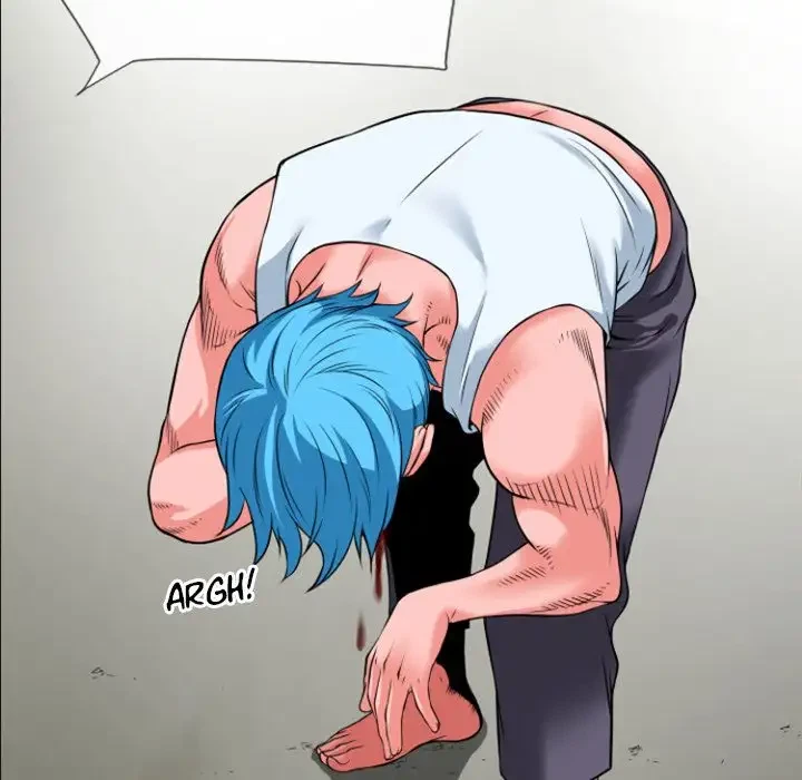 Chapter 28, page 35