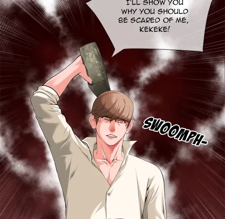 Chapter 28, page 42