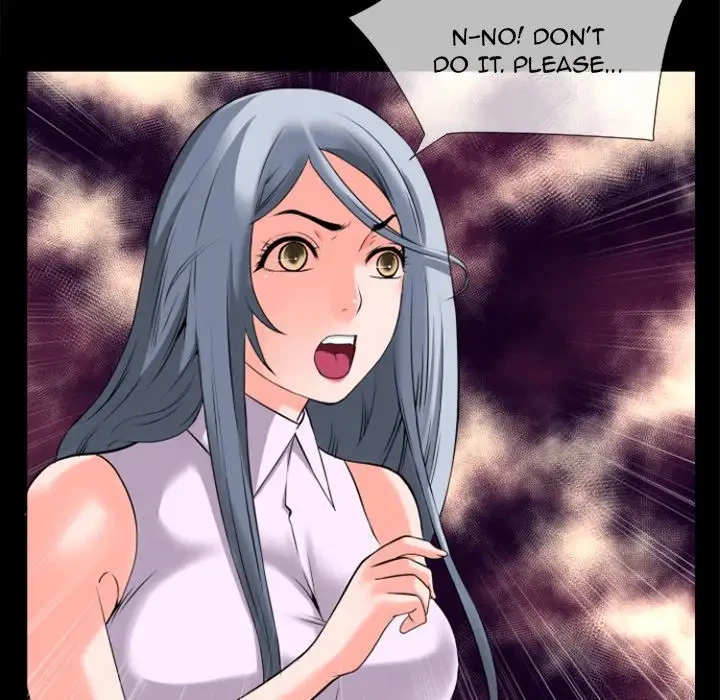 Chapter 28, page 45