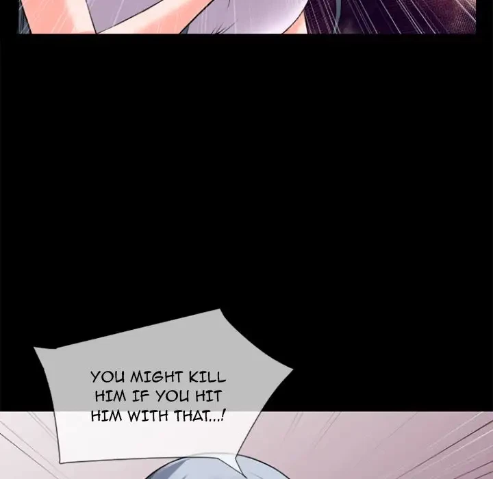 Chapter 28, page 46
