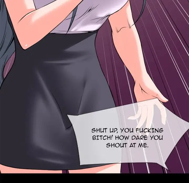 Chapter 28, page 48