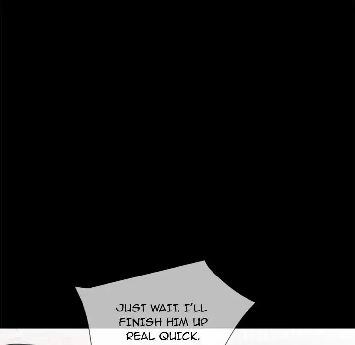 Chapter 28, page 49