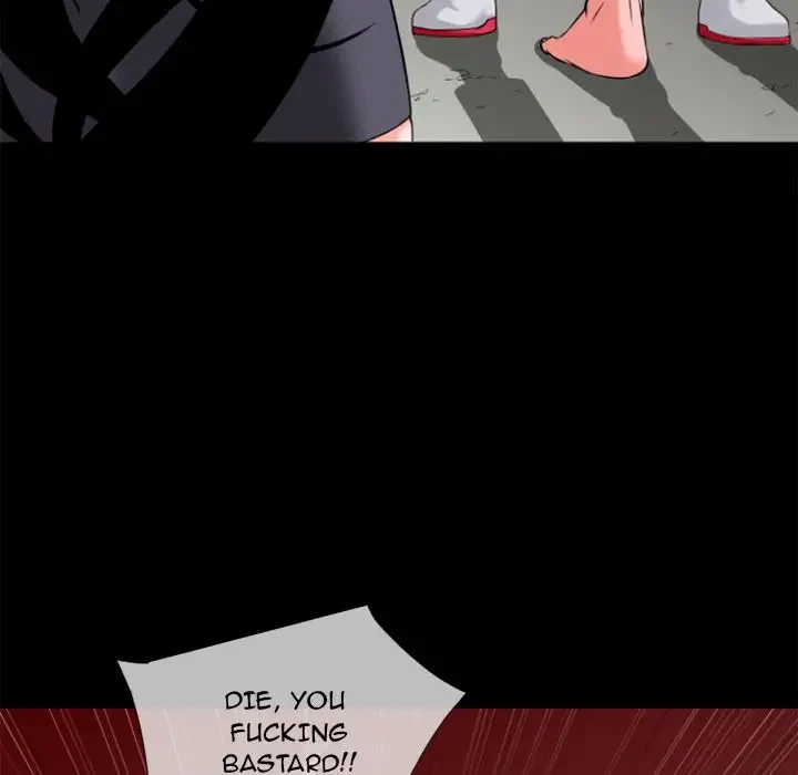 Chapter 28, page 52
