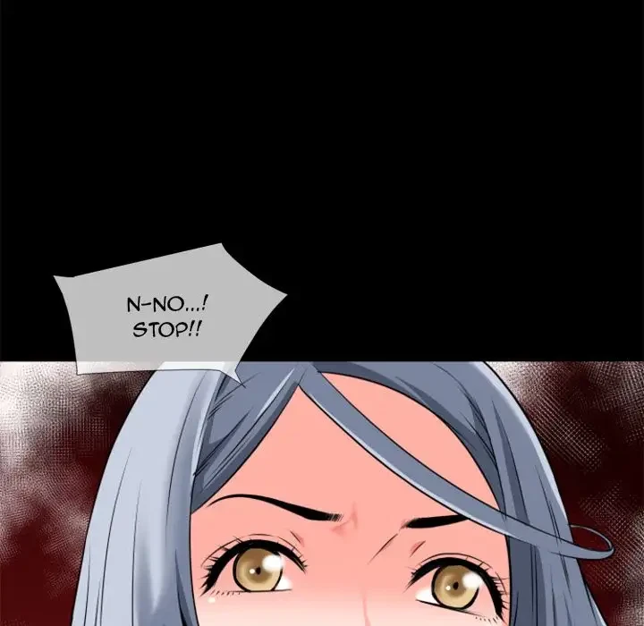 Chapter 28, page 55
