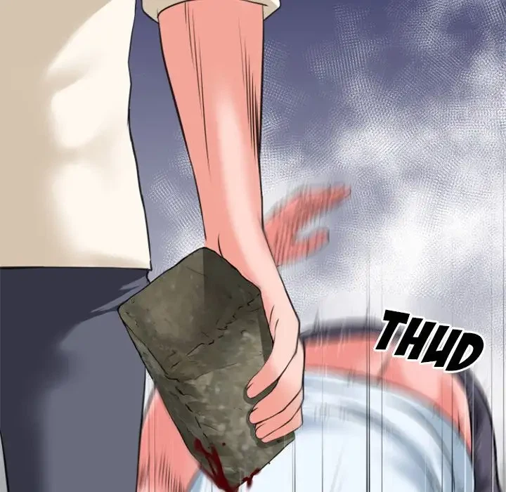 Chapter 28, page 60