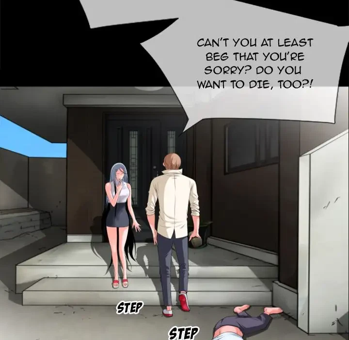 Chapter 28, page 62