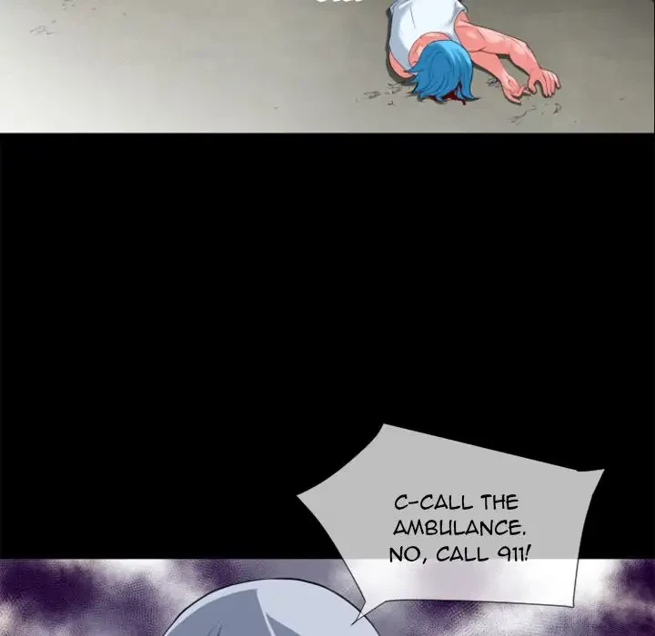 Chapter 28, page 63