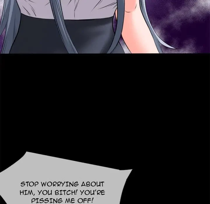Chapter 28, page 65