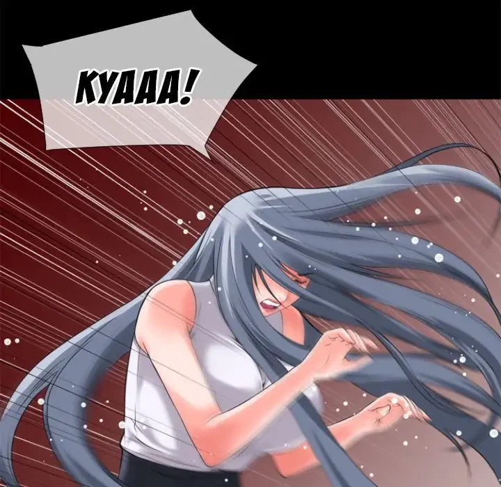 Chapter 28, page 68