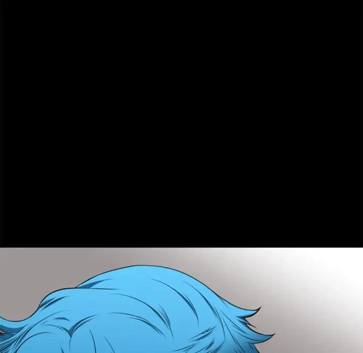 Chapter 28, page 70