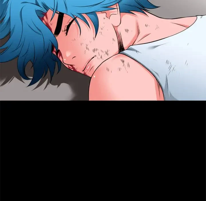 Chapter 28, page 71