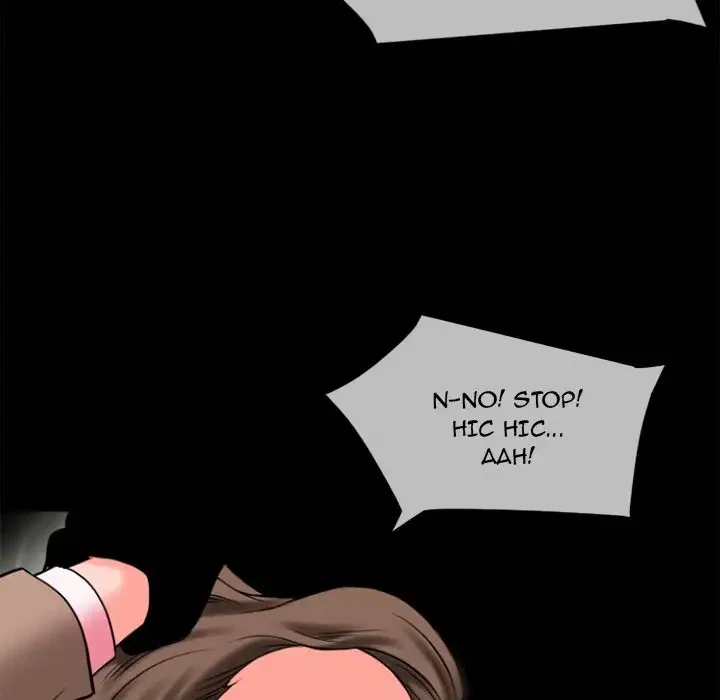 Chapter 28, page 76