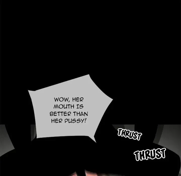 Chapter 28, page 78