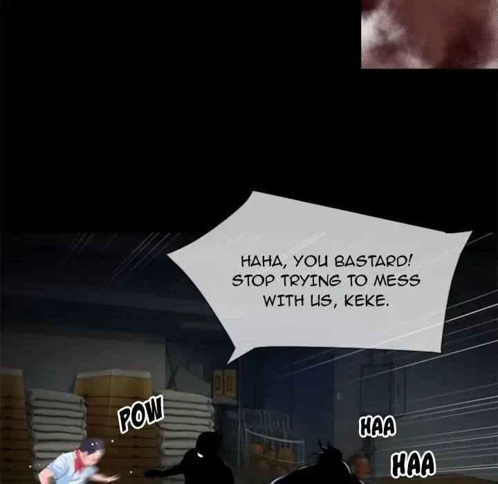 Chapter 28, page 83