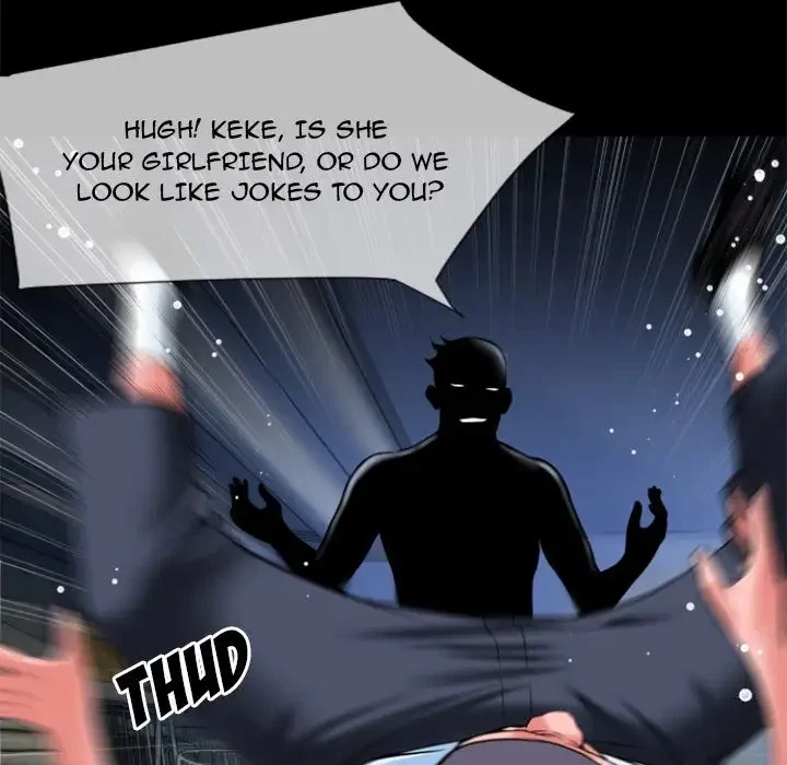 Chapter 28, page 85