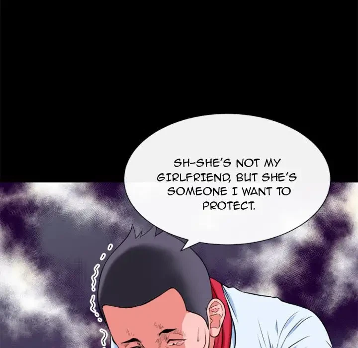 Chapter 28, page 87