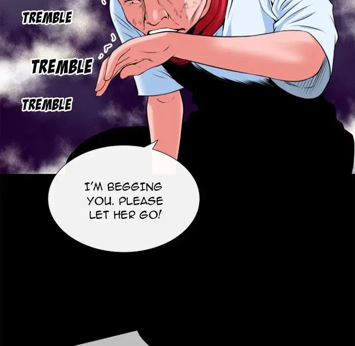 Chapter 28, page 88