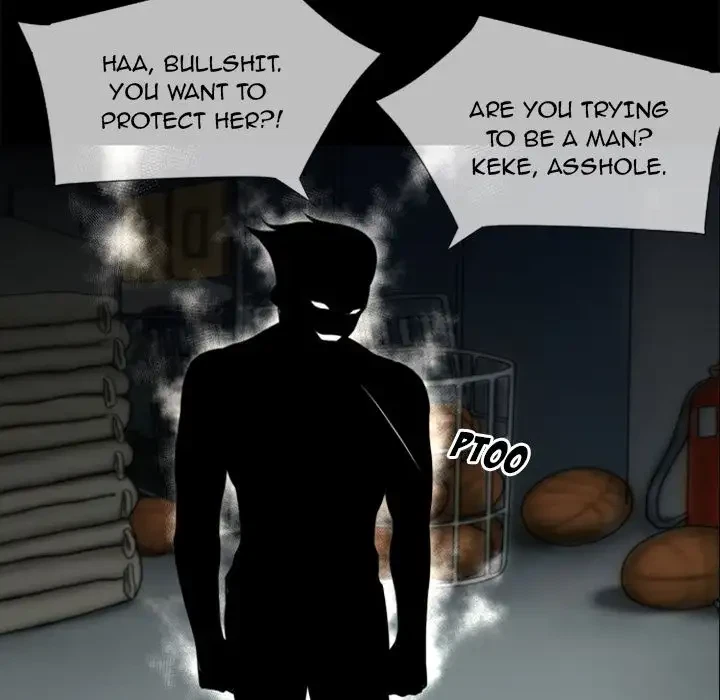 Chapter 28, page 89