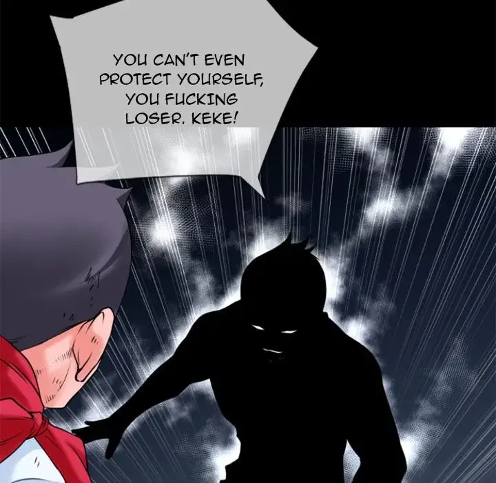 Chapter 28, page 91