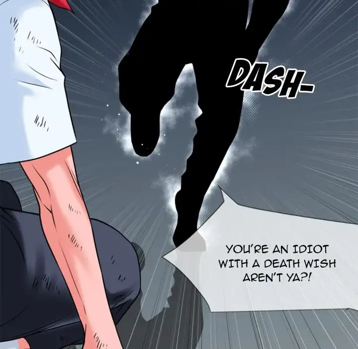 Chapter 28, page 92