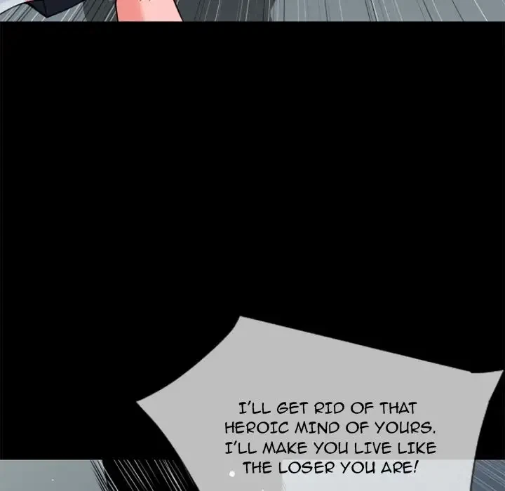 Chapter 28, page 93