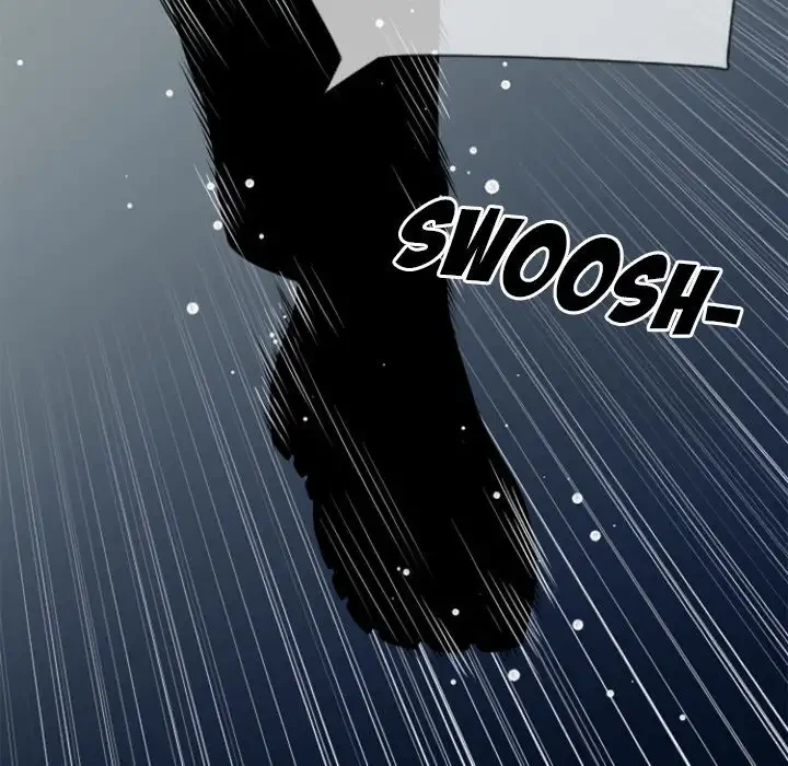 Chapter 28, page 94
