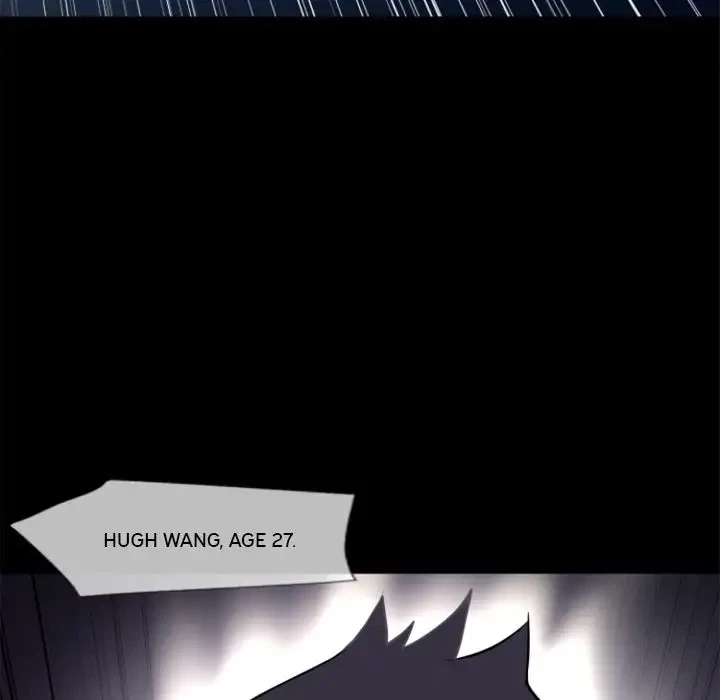 Chapter 28, page 95
