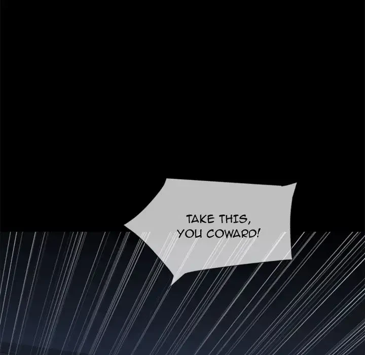 Chapter 28, page 97