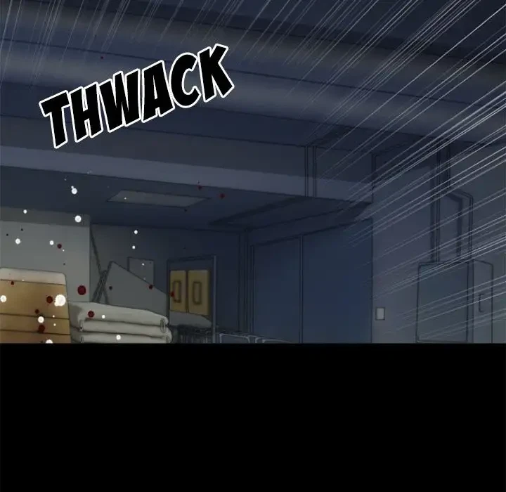 Chapter 28, page 98