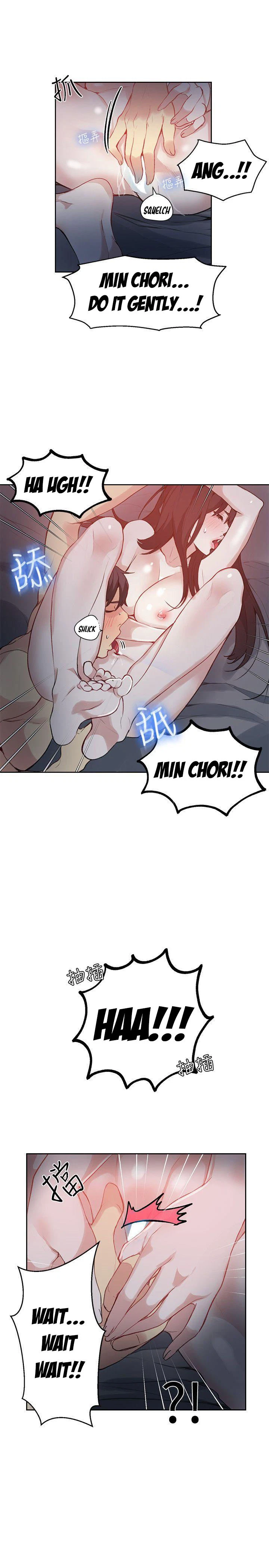 Chapter 49, page 10