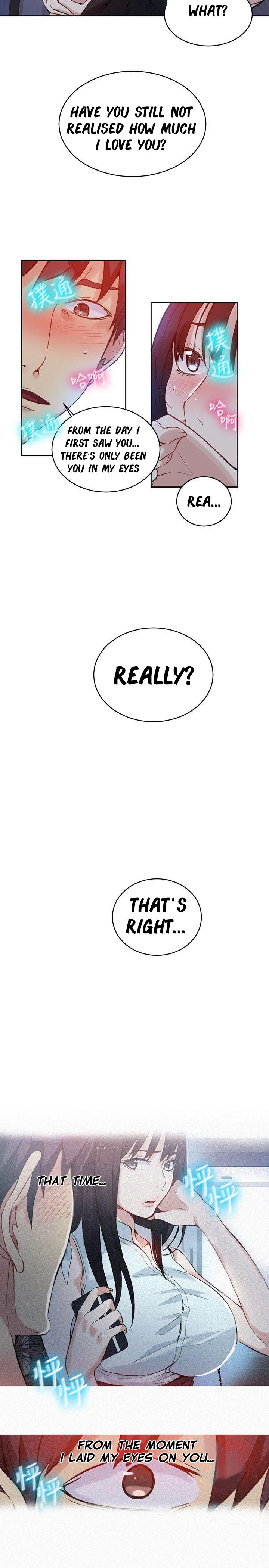 Chapter 49, page 12